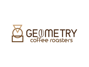 Logo Design by LFN Design for this project | Design #26319260