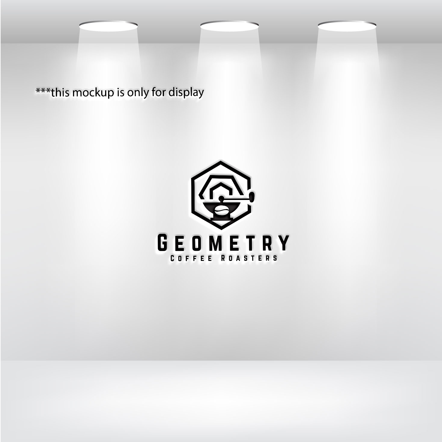 Diseño de Logo por hjyoo para este proyecto | Diseño #26310406