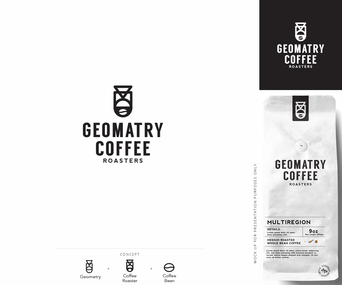 Diseño de Logo por GBDESIGN para este proyecto | Diseño #26322396