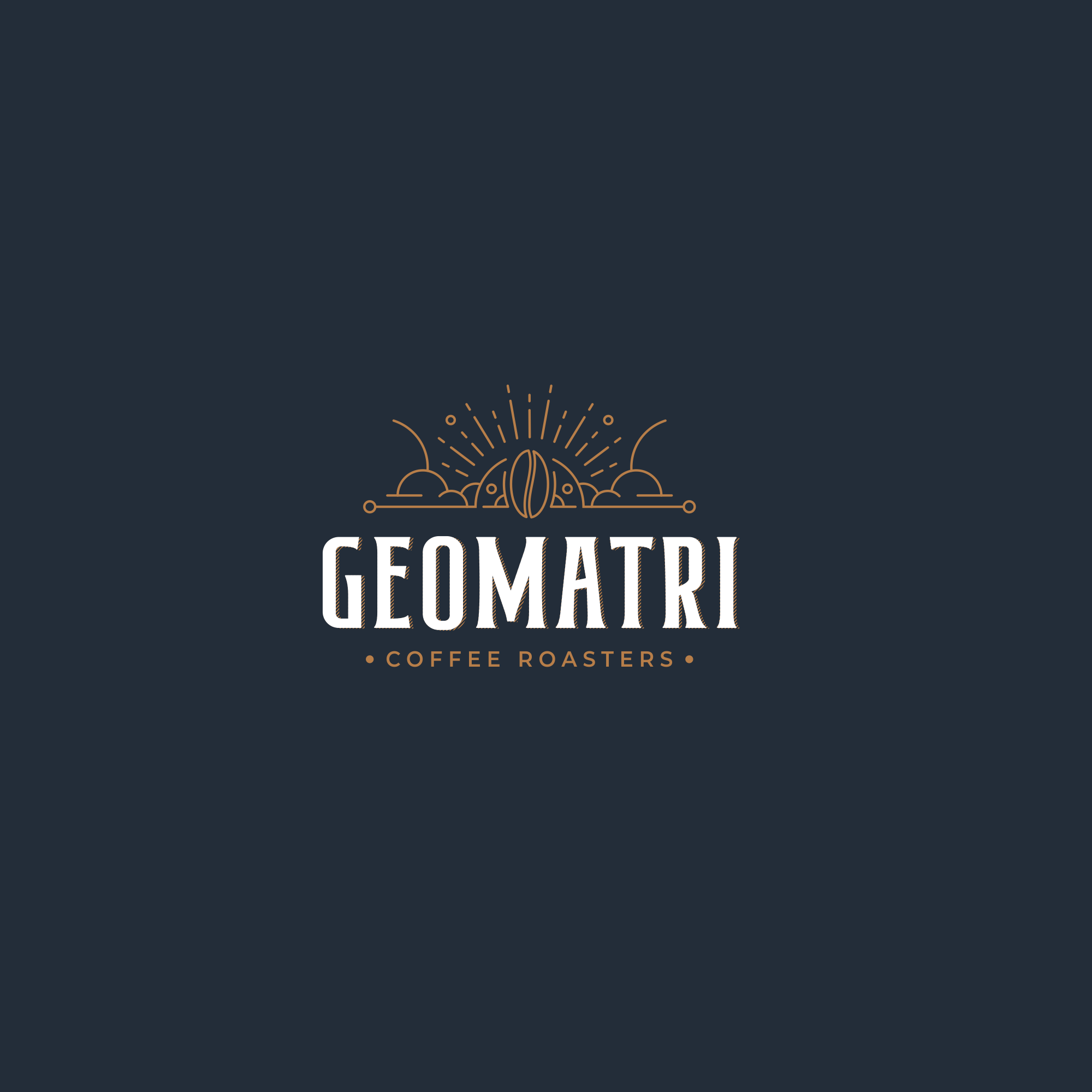 Diseño de Logo por Ankit Bhattarai para este proyecto | Diseño #26313592