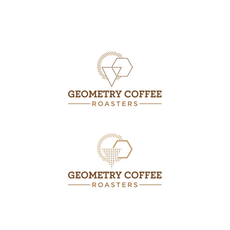 Logo Design by Anna G. for this project | Design #26327273