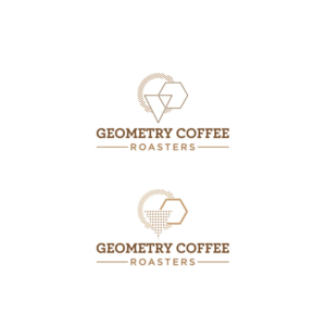 Design de Logo par Anna G. pour ce projet | Design : #26327273