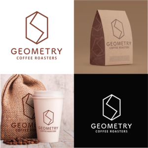 Logo Design by vigie