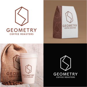 Logo-Design von vigie für dieses Projekt | Design: #26313266