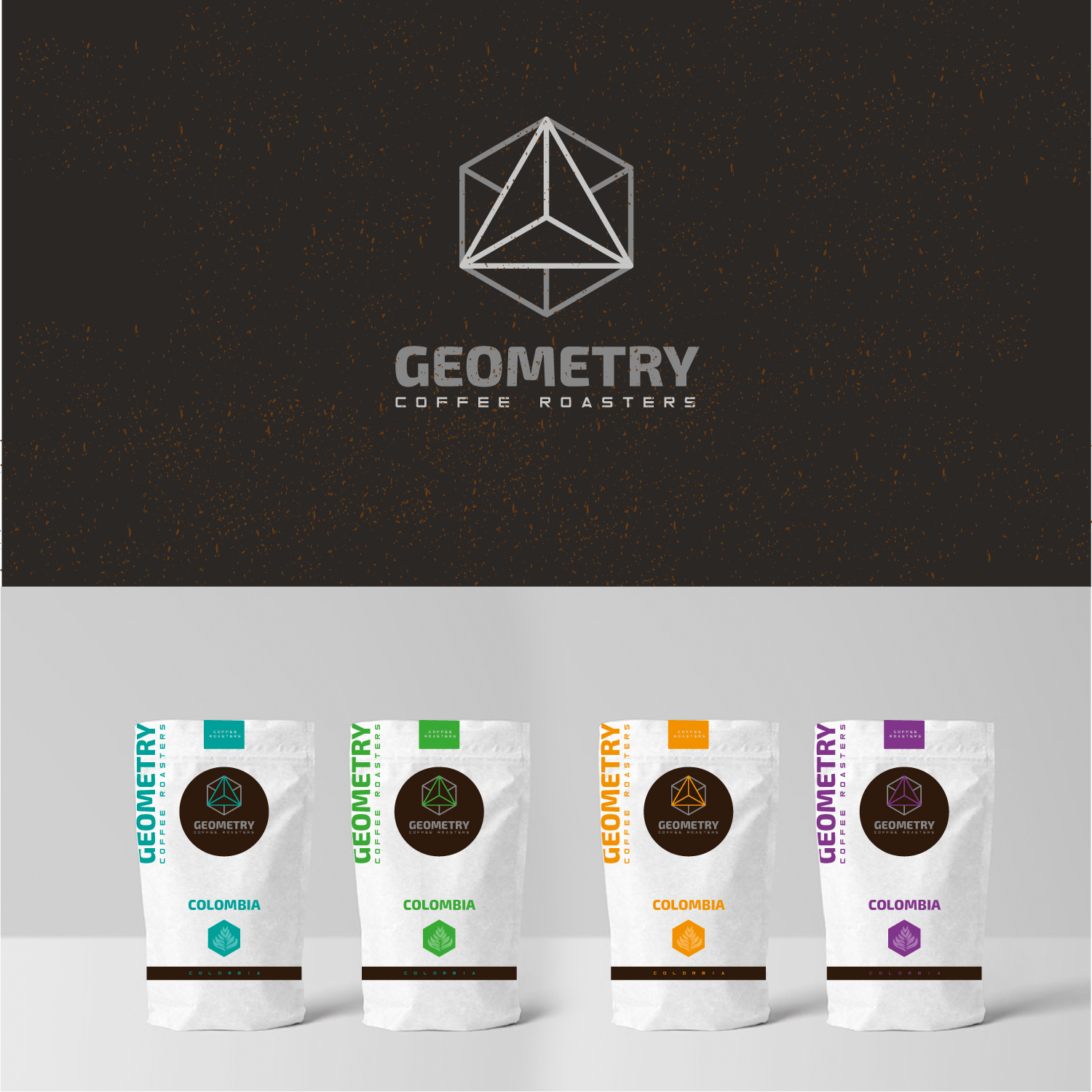 Logo Design by vigie for this project | Design #26313356