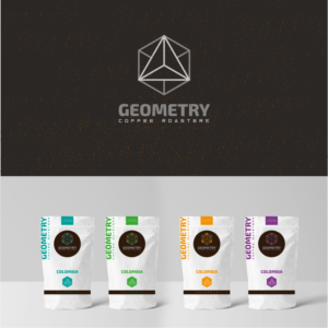 Logo-Design von vigie für dieses Projekt | Design: #26313356