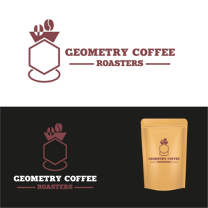 Logo Design by vigie for this project | Design #26338680