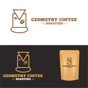 Logo-Design von vigie für dieses Projekt | Design: #26344852