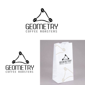 Logo Design by CreativeFlows 2