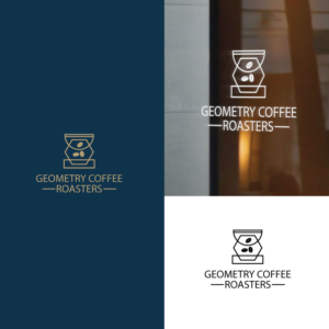 Logo Design by CreativeFlows 2 for this project | Design #26322786