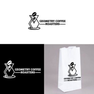 Logo-Design von CreativeFlows 2 für dieses Projekt | Design: #26322986