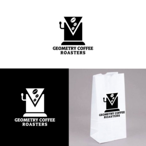 Logo-Design von CreativeFlows 2 für dieses Projekt | Design: #26322987