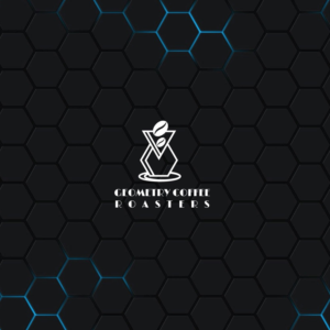 Logo-Design von CreativeFlows 2 für dieses Projekt | Design: #26322988