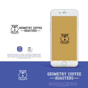 Logo-Design von CreativeFlows 2 für dieses Projekt | Design: #26336008