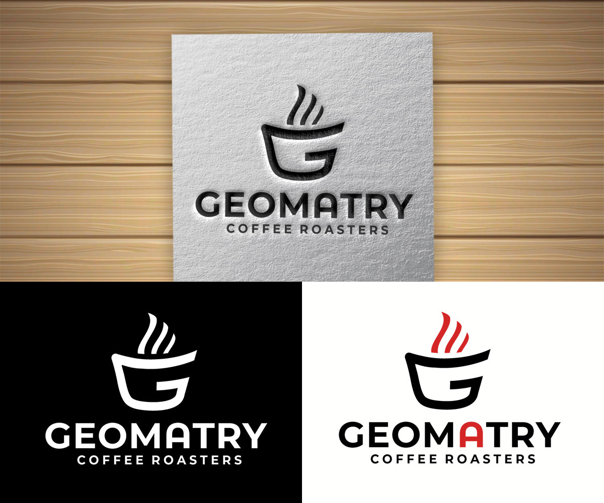 Logo Design by CreativeFeather for this project | Design #26312950