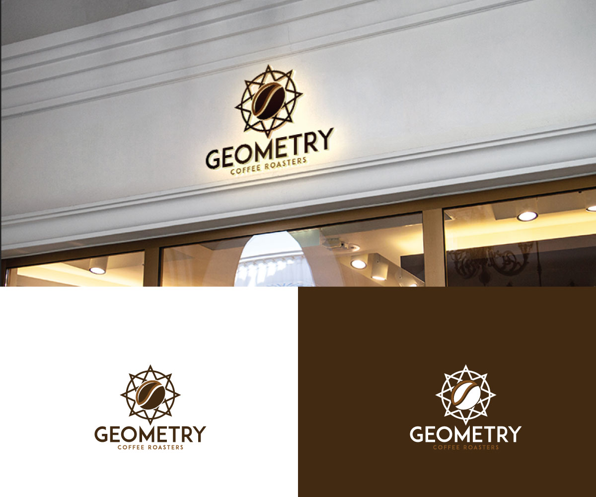 Diseño de Logo por Ochieng para este proyecto | Diseño #26312524