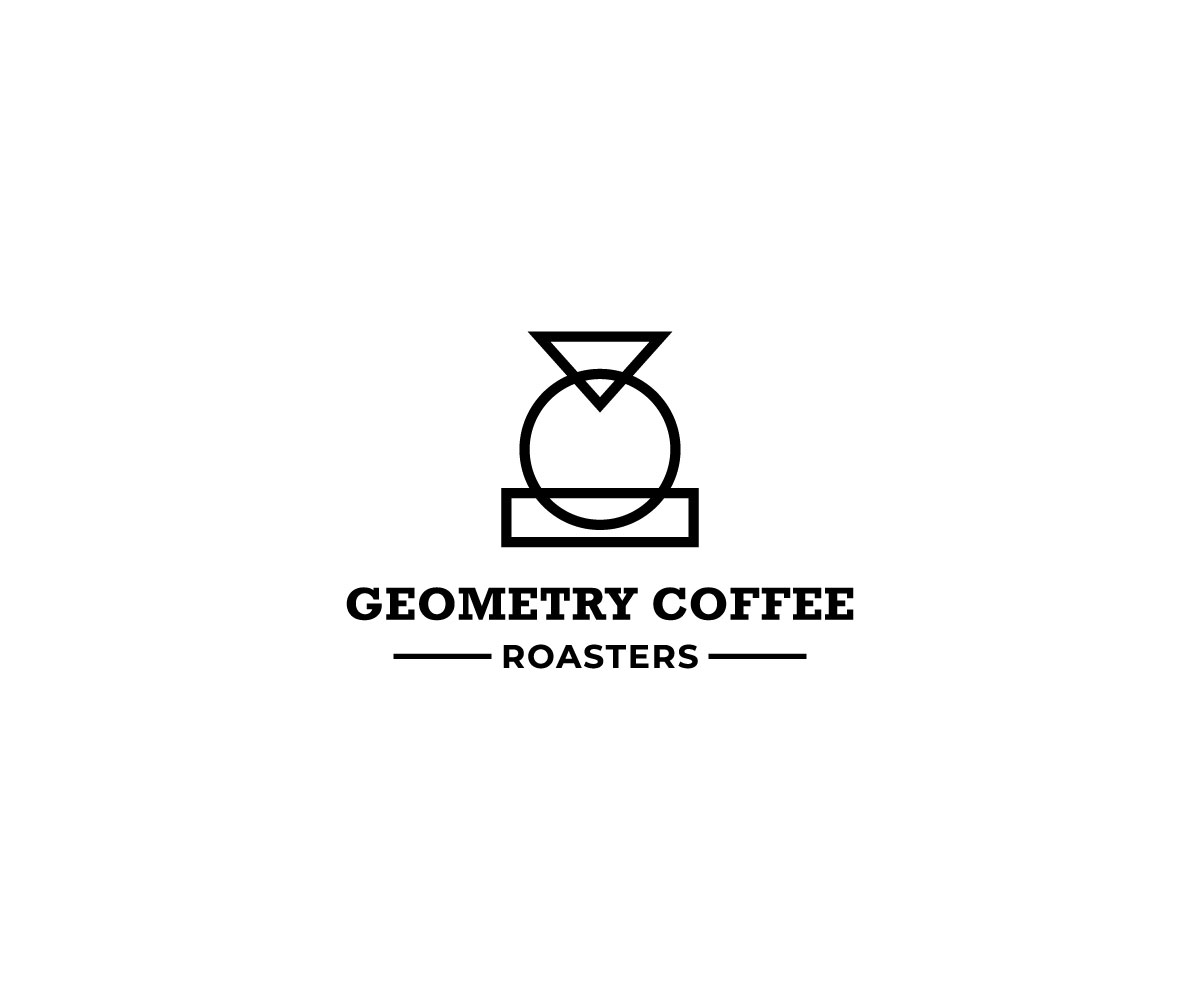 Logo Design by flora.c design for this project | Design #26329655