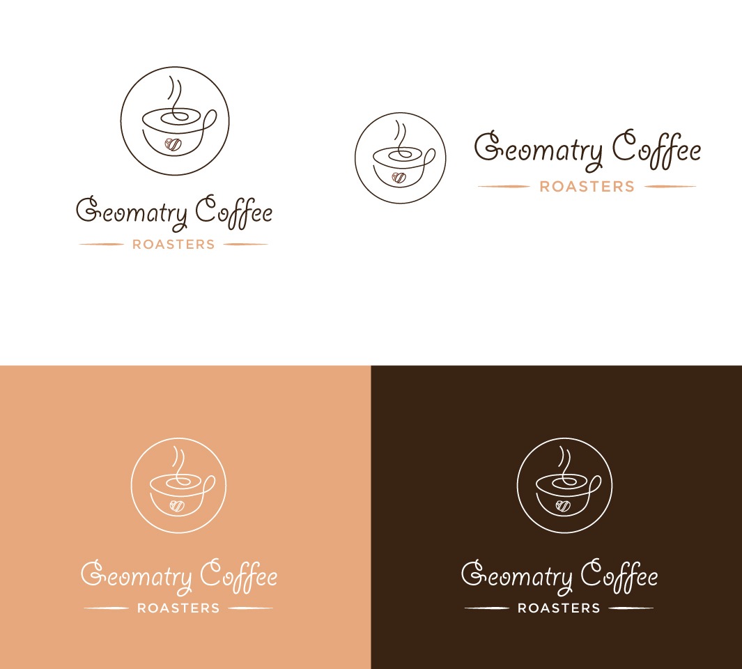 Logo Design by Designs_4_U for this project | Design #26321337