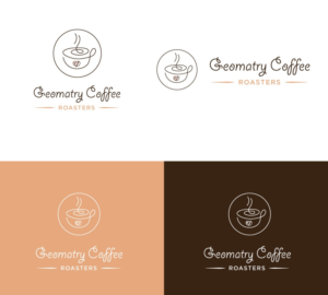 Logo Design by Designs_4_U for this project | Design #26321337
