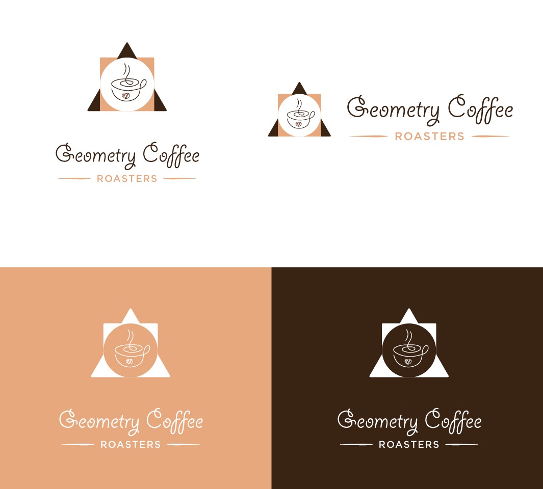 Logo Design by Designs_4_U for this project | Design #26321339