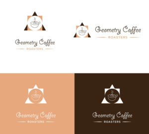 Logo-Design von Designs_4_U für dieses Projekt | Design: #26321340