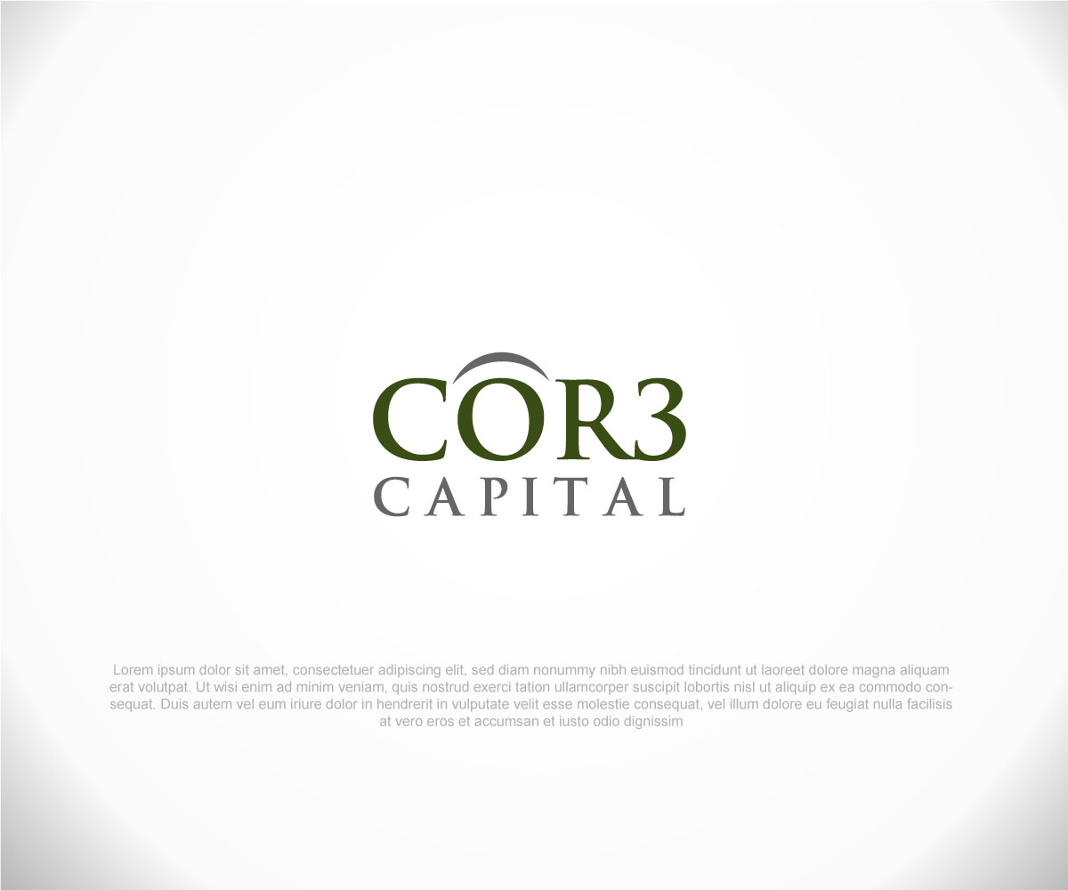 Diseño de Logo por Niizam Uddin para Delta Rhino Capital | Diseño #26314079