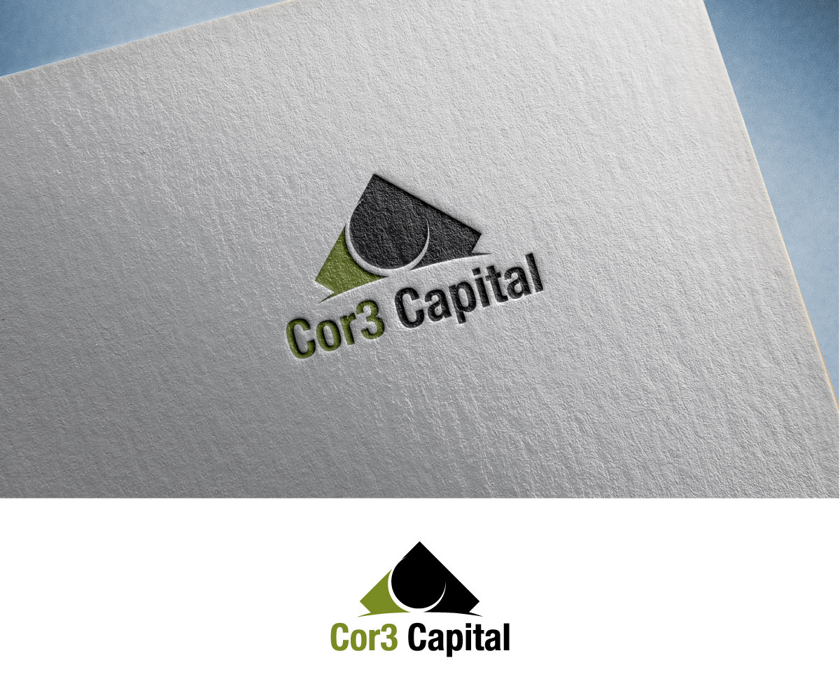 Logo Design by MaToTiPiLa for Delta Rhino Capital | Design #26315605