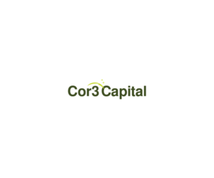 Logo Design by Adi Graphics for Delta Rhino Capital | Design: #26314370