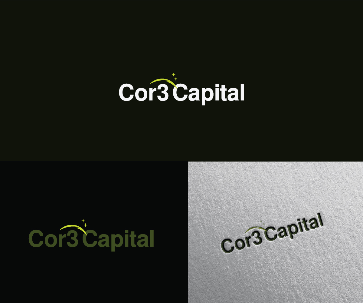 Diseño de Logo por Adi Graphics para Delta Rhino Capital | Diseño #26314371