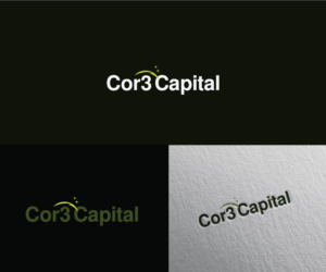 Logo Design by Adi Graphics for Delta Rhino Capital | Design: #26314371