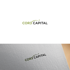 Logo Design by putrashima99