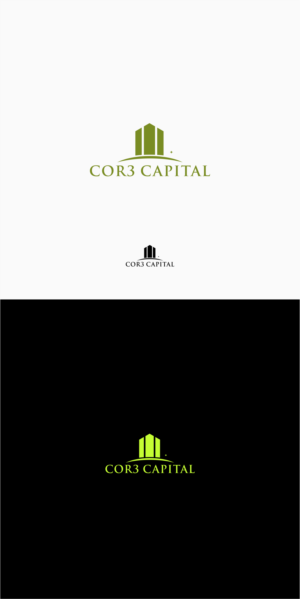 Logo Design by amongraga for Delta Rhino Capital | Design: #26312538