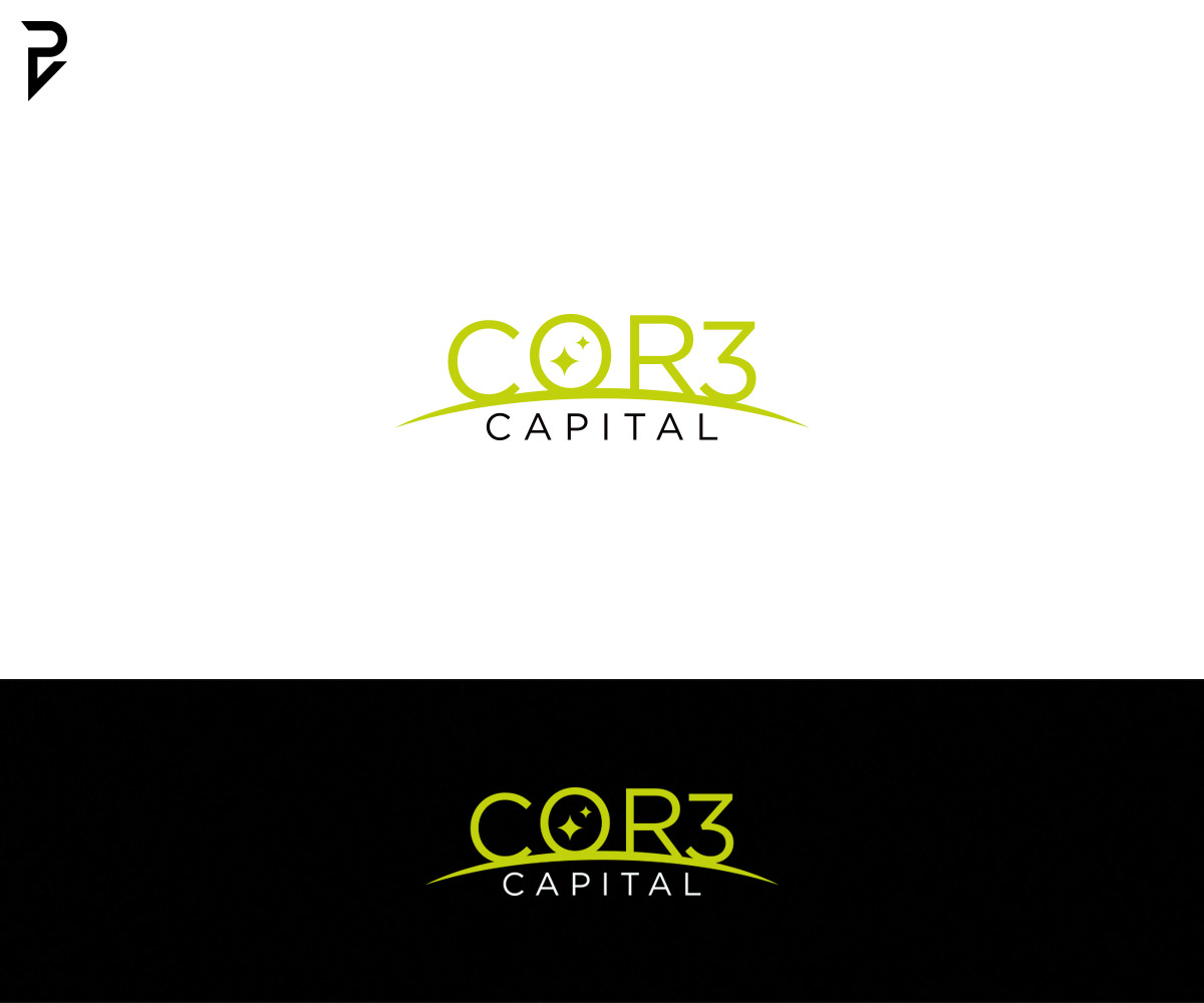 Logo Design by poisonvectors for Delta Rhino Capital | Design #26311608