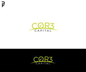 Logo-Design von poisonvectors für Delta Rhino Capital | Design: #26311608