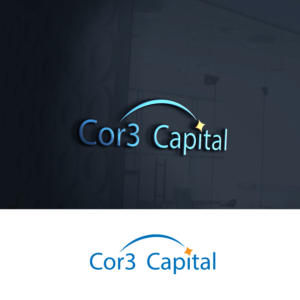 Logo Design by megamen for Delta Rhino Capital | Design #26312662