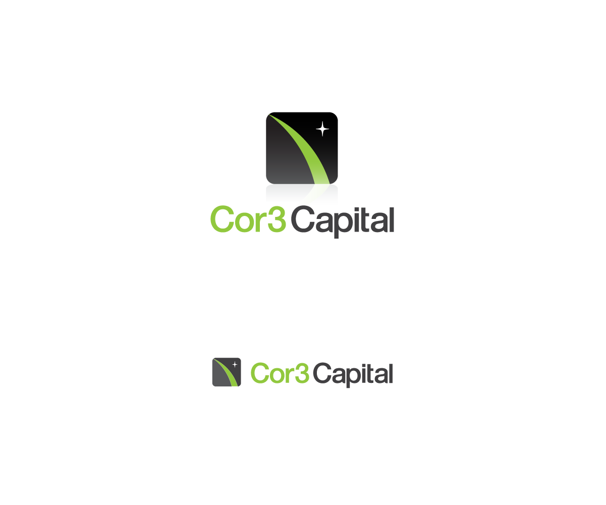 Logo Design by bluejet for Delta Rhino Capital | Design #26316530