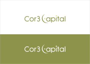 Logo Design by Prakash_arts for Delta Rhino Capital | Design: #26311207