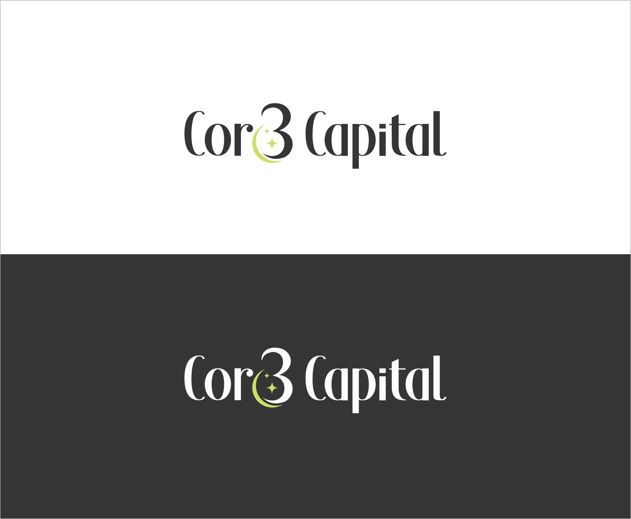 Diseño de Logo por Prakash_arts para Delta Rhino Capital | Diseño #26311657