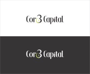 Logo Design by Prakash_arts for Delta Rhino Capital | Design: #26311657