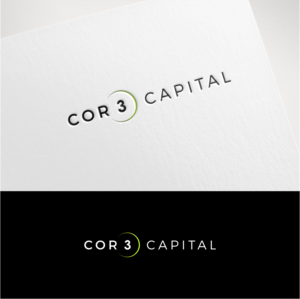 Logo Design by art_rebel for Delta Rhino Capital | Design #26321334