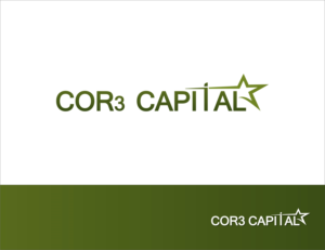 Logo Design by tajbabu06 for Delta Rhino Capital | Design #26322227