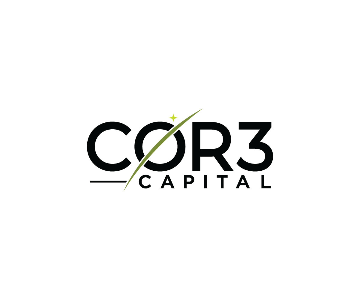 Logo Design by Atec for Delta Rhino Capital | Design #26314615