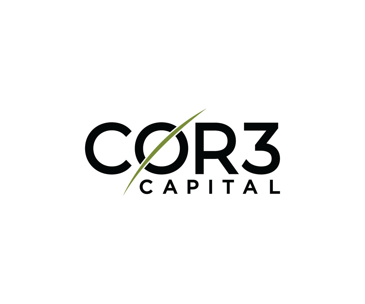 Diseño de Logo por Atec para Delta Rhino Capital | Diseño #26317683