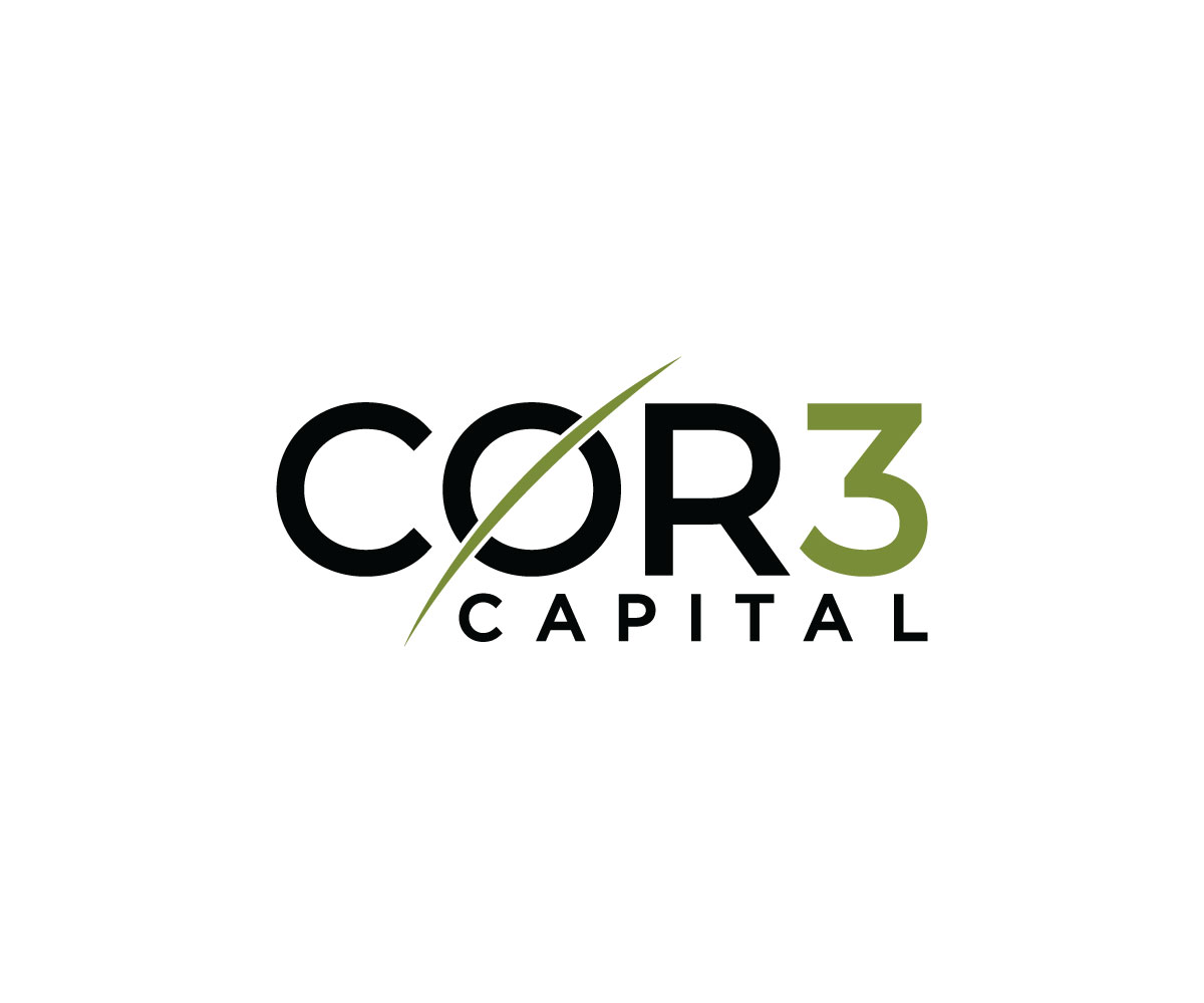 Diseño de Logo por Atec para Delta Rhino Capital | Diseño #26317818