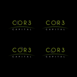 Logo Design by Namita for Delta Rhino Capital | Design: #26312140