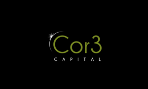 Logo Design by Namita for Delta Rhino Capital | Design: #26312152