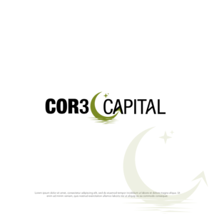 Logo Design by chipchip15 for Delta Rhino Capital | Design: #26312422