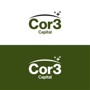 Logo Design by yhutomo for Delta Rhino Capital | Design: #26315879