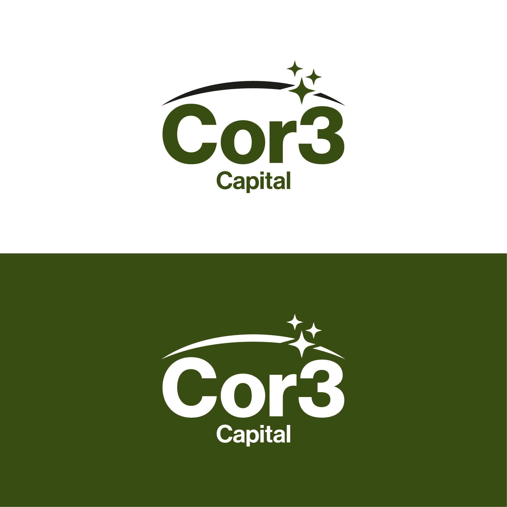 Logo Design by yhutomo for Delta Rhino Capital | Design #26315880