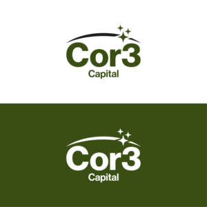 Logo Design by yhutomo for Delta Rhino Capital | Design: #26315880